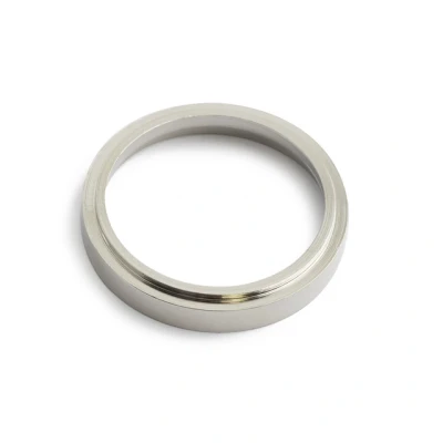 Bild av CYLINDERRING UNIVERSAL EXTRA NICKEL Beijerbygg Byggmaterial