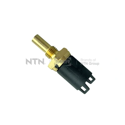 Bild av SNR CTS150.02 Sensor, kylmedietemperatur