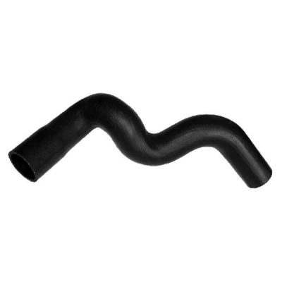 Bild av MAPCO 39824 Gaine De Suralimentation AUDI: A4 B6 Berline, Avant, A6 C5 VOLKSWAGEN: Passat B5 GP Berline