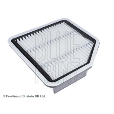 Bild av Luftfilter BLUE PRINT ADT32290