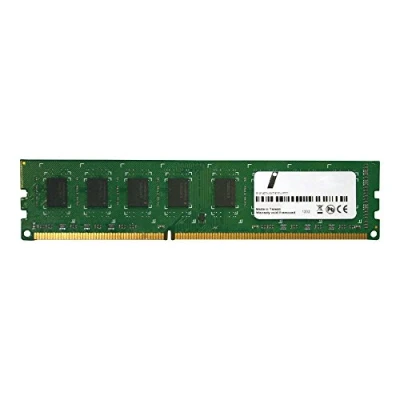Bild av Innovation PC 670433, 8 GB, 1 x DDR3, 1600 MHz