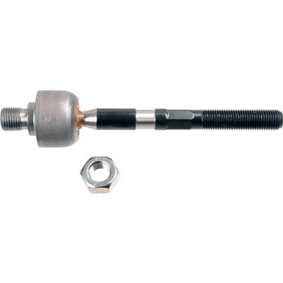Bild av LEMFÖRDER 35000 01 Rotule Axiale Essieu avant, côté conducteur ou passager M14x1,5 161,7 KIA: cee‘d I Break, 5 portes, Pro 3 portes