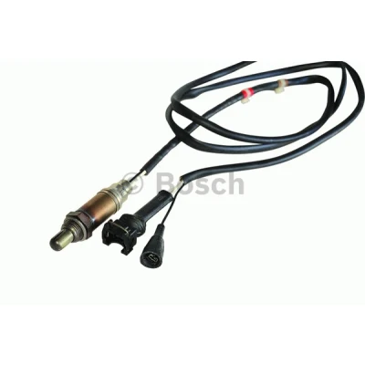 Bild av BOSCH 0 258 003 308 Sonde lambda 3 VOLVO: 940 I Break