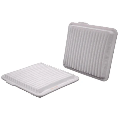 Bild av WIX FILTERS Luftfilter 46902