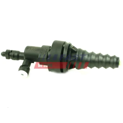 Bild av Slavcylinder, koppling, ford transit buss, flak/chassi, skåp, 3C11 7A508 AA, AB, 4412071, 4473412