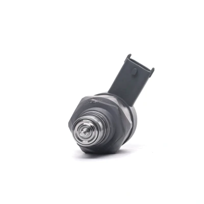 Bild av Tryckreglerventil, Common Rail system Bosch 0 281 002 507