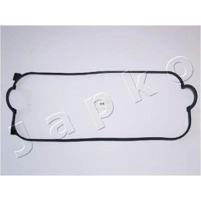 Bild av JAPKO 47419 Joint De Cache Culbuteurs HONDA: PRELUDE V, 4, ACCORD 5