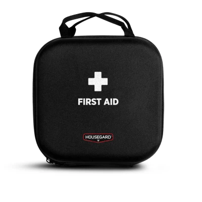 Bild av Housegard Första hjälpen kit First Aid Kit, Standard