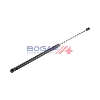 Bild av BOGAP B5260103 Gasfjäder till baklucka Bak FORD: Focus C Max, Max