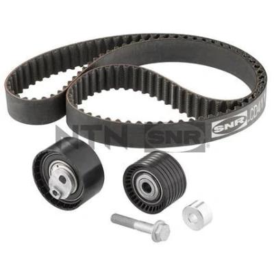 Bild av Tand/styrremssats Snr KD455.60