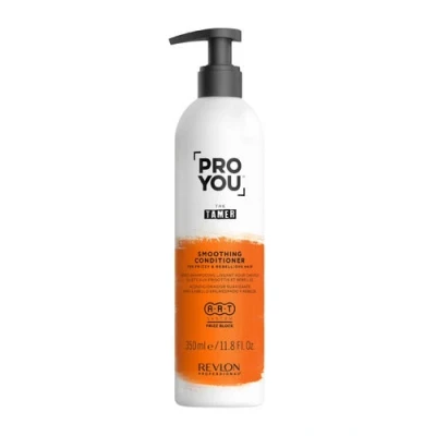 Bild av Revlon Pro You The Tamer Smoothing Balsam 350 ml