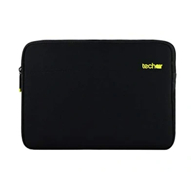 Bild av Tech Air Z Series Z0306 fodral för bärbar dator