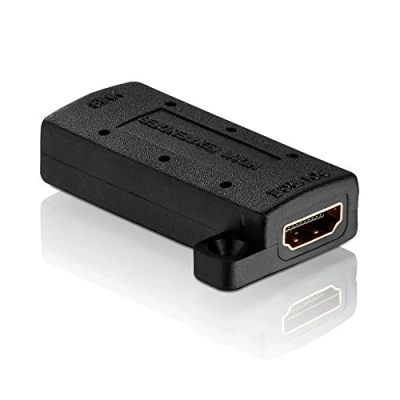 Bild av PureLink PureInstall PI090 Repeater HDMI 19 stifts typ A / upp till 15 m