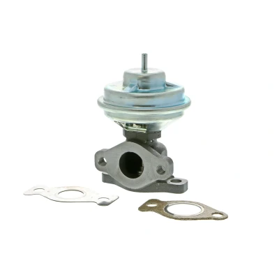 Bild av ACKOJA A52 63 0001 Vanne EGR avec joints HYUNDAI: Santa Fe I, Matrix, KIA: Cerato 5 portes, CARENS 2, Berline