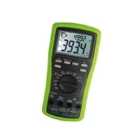 Bild av Elma Instruments bm829 true rms multi meter