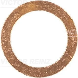 Bild av Tätningsring Victor reinz 41 70423 00