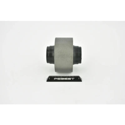 Bild av FEBEST TAB 280 Silent Bloc De Triangle Essieu avant inférieur, arrière DAIHATSU: Terios I