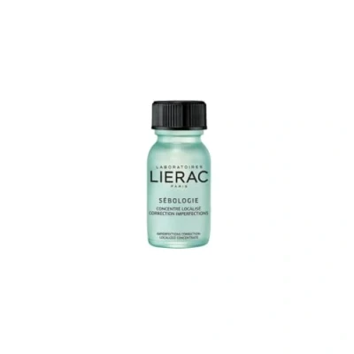 Bild av Lierac Protocole Anti Imperfections &amp; Blemish 15 ml