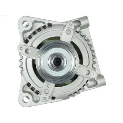 Bild av AS PL A6039 Alternateur 12V 160A CHRYSLER: VOYAGER 4