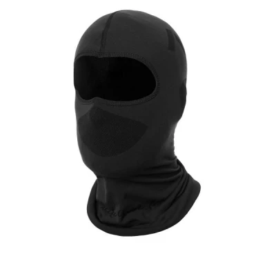 Bild av ADRENALINE A1108/19/10/XS S Cagoule