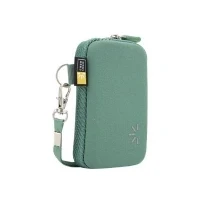 Bild av Case Logic Photo Green 6,7x1,5x10,4