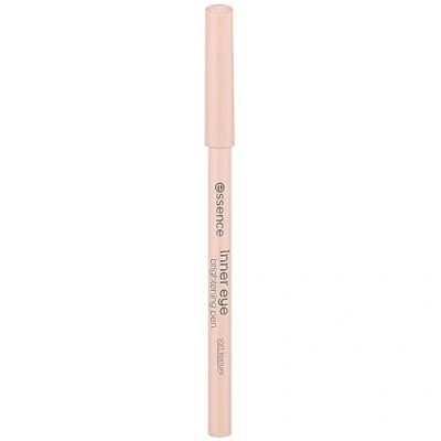 Bild av Crayon pour les yeux Essence Inner Eye Éclaircissant Nº 01 1,02 g