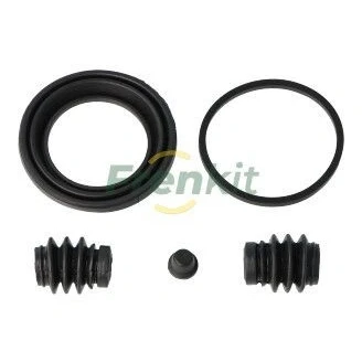 Bild av FRENKIT 252010 Kit De Réparation Étrier Frein Essieu avant 52