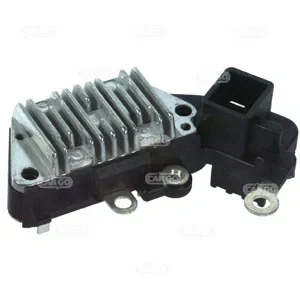 Bild av HC Cargo F 032 136 727 Generatorregulator 14V