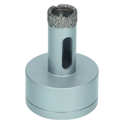 Bild av DIAMANTHÅLSÅG X LOCK DRYSPEED 16MM Beijerbygg Byggmaterial