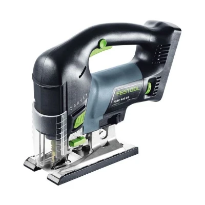 Bild av STICKSÅG 18V PSBC 420 EB BASIC Beijerbygg Byggmaterial