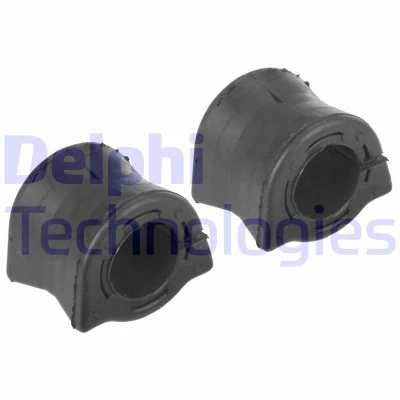 Bild av DELPHI TD1178W Silent Bloc De Barre Stabilisatrice PEUGEOT: Expert II Van, Tepee, Сamion à Plateau/Сhâssis, CITROËN: Jumpy MPV