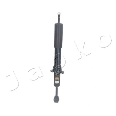 Bild av JAPKO MJ20073 Amortisseur Essieu avant Pression de gaz Système bitube Jambe suspension Goujon en haut, Bossage bas