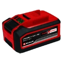 Bild av Einhell Batteri, 18 V 4 6 Ah Multi PXC Plus