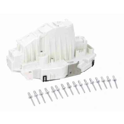Bild av VEMO V30 85 0069 Serrure De Porte avec verouillage centralisé avant gauche
