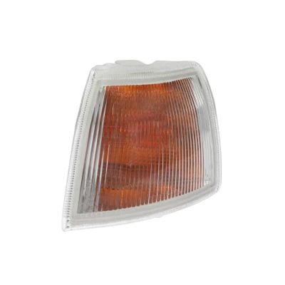 Bild av Blinker TYC 18 3316 05 2