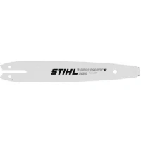 Bild av STIHL Svärd Picco 35 cm 1,1 Mm 3/8&#039;&#039;