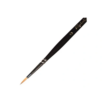 Bild av R/Brush Series 8404 Storlek 0000