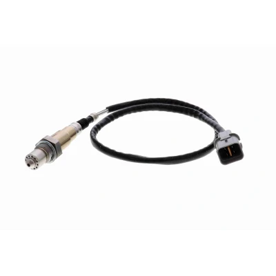 Bild av VEMO V52 76 0028 Sonde lambda Filetage prégraissé carré KIA: RIO 3, Venga, cee‘d I 5 portes, HYUNDAI: Tucson, i30 3/5 i20 portes
