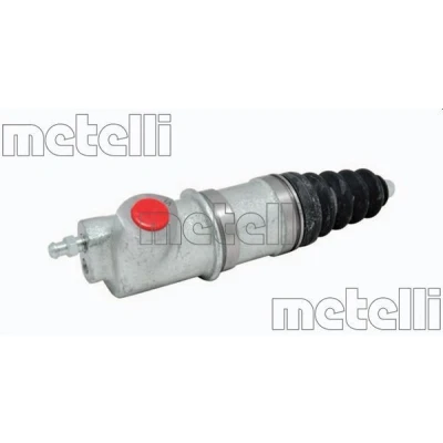 Bild av METELLI 54 0011 Récepteur d&#039;Embrayage LANCIA: Thema Berline, DELTA 1, Break, FIAT: Croma I 5 portes