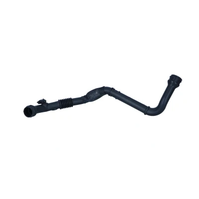Bild av NRF 166248 Gaine De Suralimentation RENAULT: Kangoo II / Grand Kangoo, Express, Be Bop