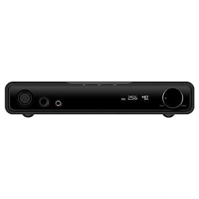 Bild av HiFiMAN Serenade Non Bluetooth Headphone Amplifier
