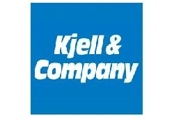 Kjell &amp; Company