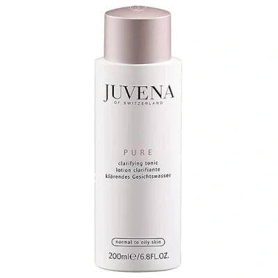 Bild av Juvena Pure Cleansing Clarifying Tonic 200 ml