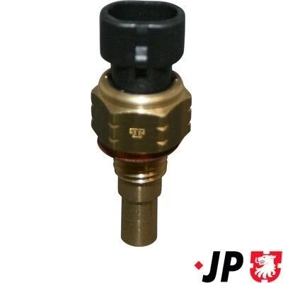 Bild av JP GROUP 1293100100 Sonde De Température Liquide Refroidissement OPEL: Zafira B, A, Astra G CC, RENAULT: ESPACE 4, Vel Satis