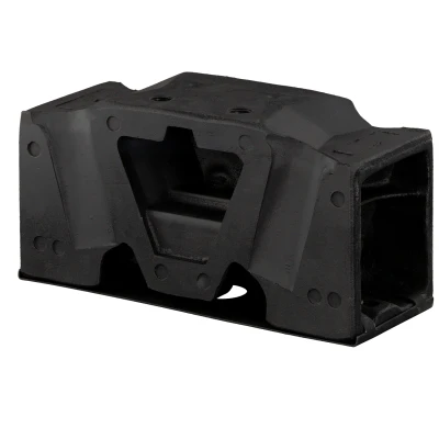Bild av FEBI BILSTEIN 09771 Support De Boite Vitesse arrière