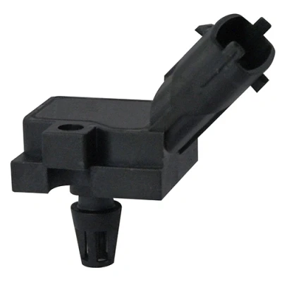 Bild av Sensor, insugstryck Ngk 91803