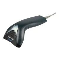 Bild av Datalogic Touch TD1100 65 Lite streckkodsskanner