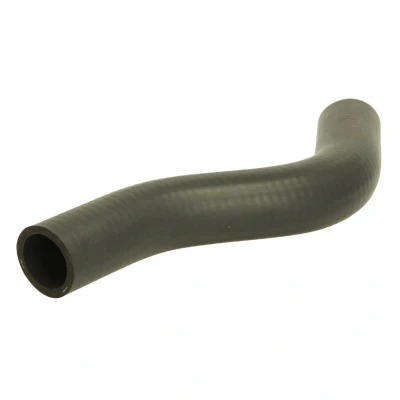 Bild av THERMOTEC DWG024TT Durite De Refroidissement Caoutchouc FORD: Transit Mk6 Van, Сamion à Plateau/Сhâssis, Minibus