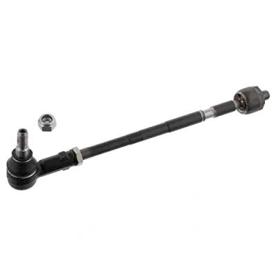 Bild av Parallelstag, styrning FEBI BILSTEIN 21450