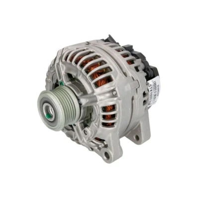 Bild av Generator Stardax STX100016R